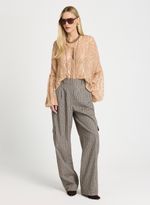 11045117_01_3-BLUSA-ALESSA