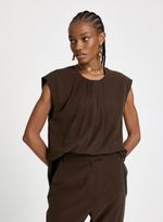 11045118_59_1-BLUSA-ESTHER