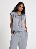 11045119_79_1-BLUSA-HELENA