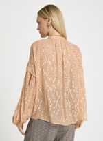11045117_01_4-BLUSA-ALESSA