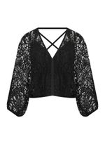 11045094_09_6-BLUSA-ANTONIA-II