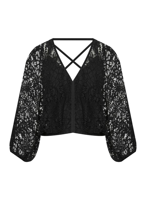 11045094_09_6-BLUSA-ANTONIA-II
