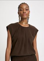 11045118_59_2-BLUSA-ESTHER