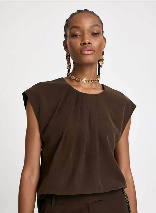 11045118_59_2-BLUSA-ESTHER
