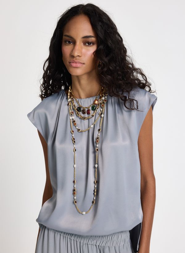 11045119_79_2-BLUSA-HELENA