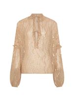 11045117_01_6-BLUSA-ALESSA