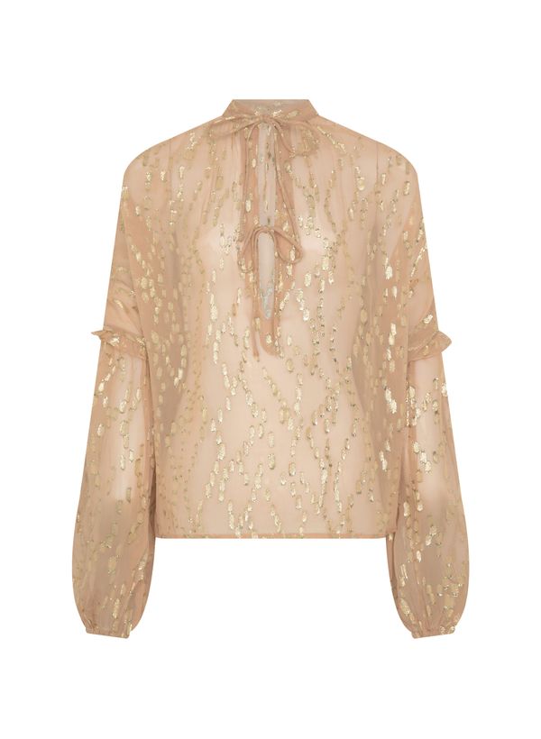 11045117_01_6-BLUSA-ALESSA