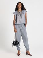 11045119_79_3-BLUSA-HELENA