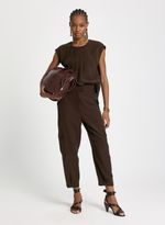 11045118_59_3-BLUSA-ESTHER