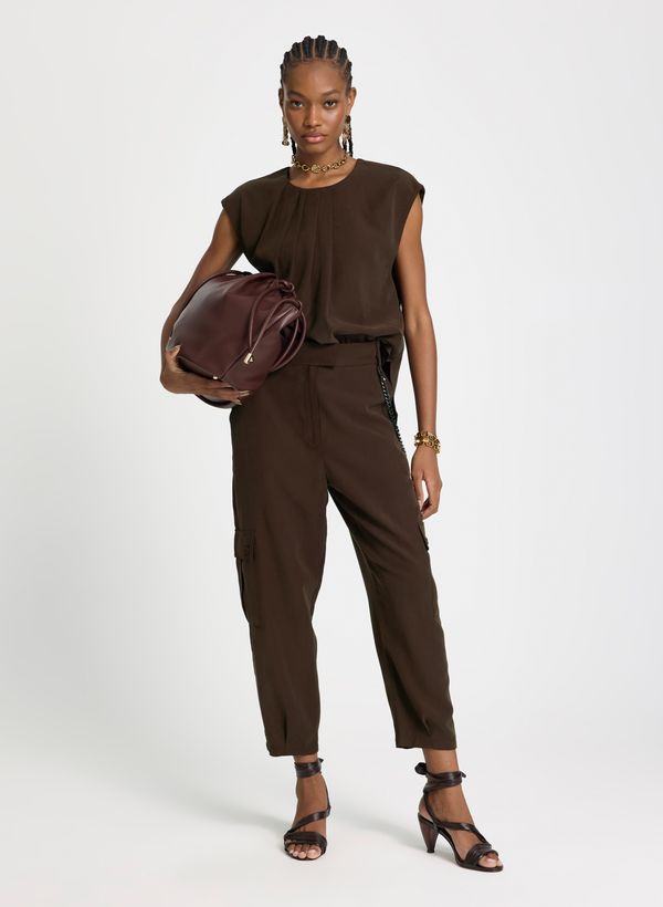 11045118_59_3-BLUSA-ESTHER