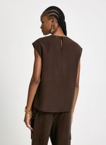 11045118_59_4-BLUSA-ESTHER