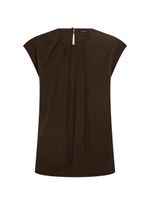 11045118_59_6-BLUSA-ESTHER