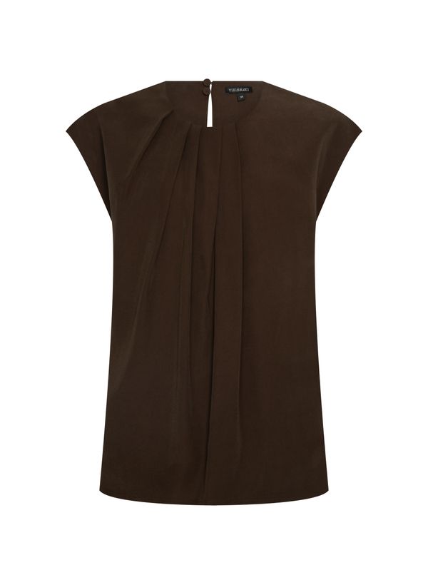 11045118_59_6-BLUSA-ESTHER