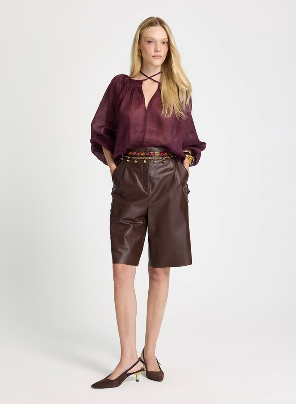 11045143_21_3-BLUSA-LIA-I