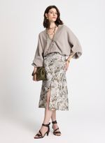 11045164_62_3-BLUSA-JANAINA