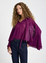 11045171_66_1-BLUSA-LEXI-III