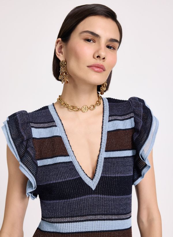 11045165_91_5-BLUSA-JULIETA
