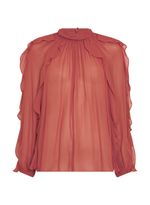 11045169_29_6-BLUSA-VERENA-ML