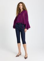 11045171_66_3-BLUSA-LEXI-III