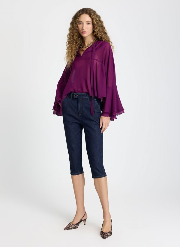 11045171_66_3-BLUSA-LEXI-III