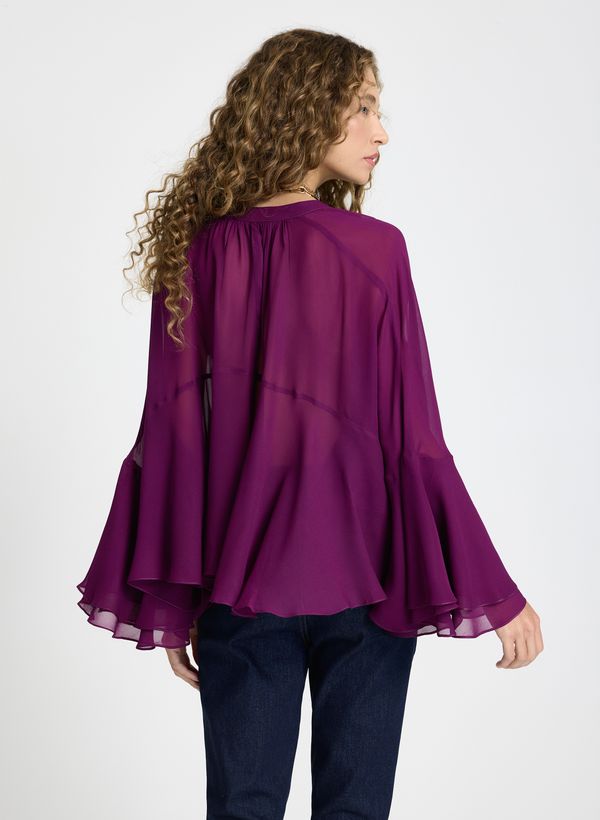 11045171_66_4-BLUSA-LEXI-III