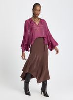11045172_19_3-BLUSA-LEXI