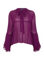 11045171_66_6-BLUSA-LEXI-III