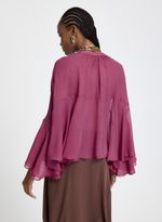 11045172_19_4-BLUSA-LEXI