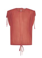 11045170_29_6-BLUSA-VERENA