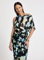 11045186_94_1-BLUSA-LUMI