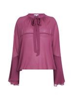 11045172_19_6-BLUSA-LEXI