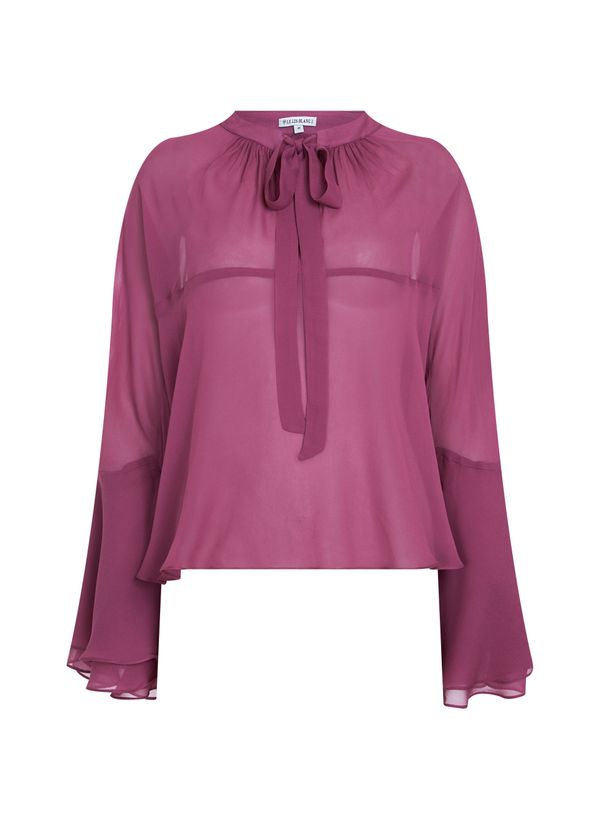 11045172_19_6-BLUSA-LEXI