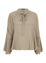 11045173_49_6-BLUSA-LEXI-II