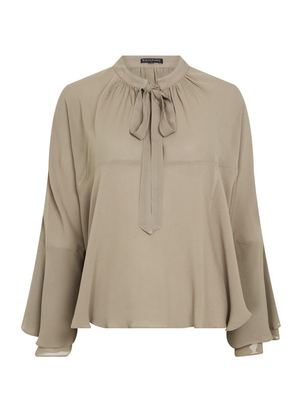 11045173_49_6-BLUSA-LEXI-II