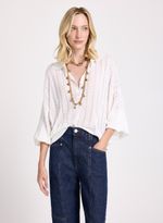 11045197_11_1-BLUSA-NELI-I