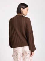 11045196_59_4-BLUSA-NELI-II