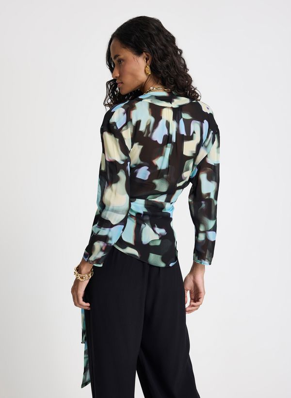 11045188_94_4-BLUSA-LUMI-MANGA-3-4