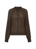 11045196_59_6-BLUSA-NELI-II