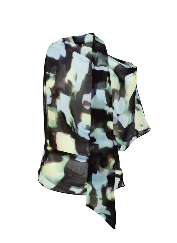 11045186_94_7-BLUSA-LUMI