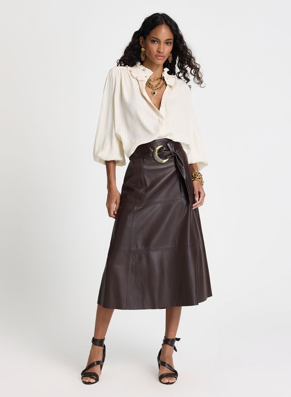 11045205_01_3-BLUSA-BRANCA