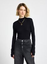 11045208_09_1-BLUSA-UDILA-II