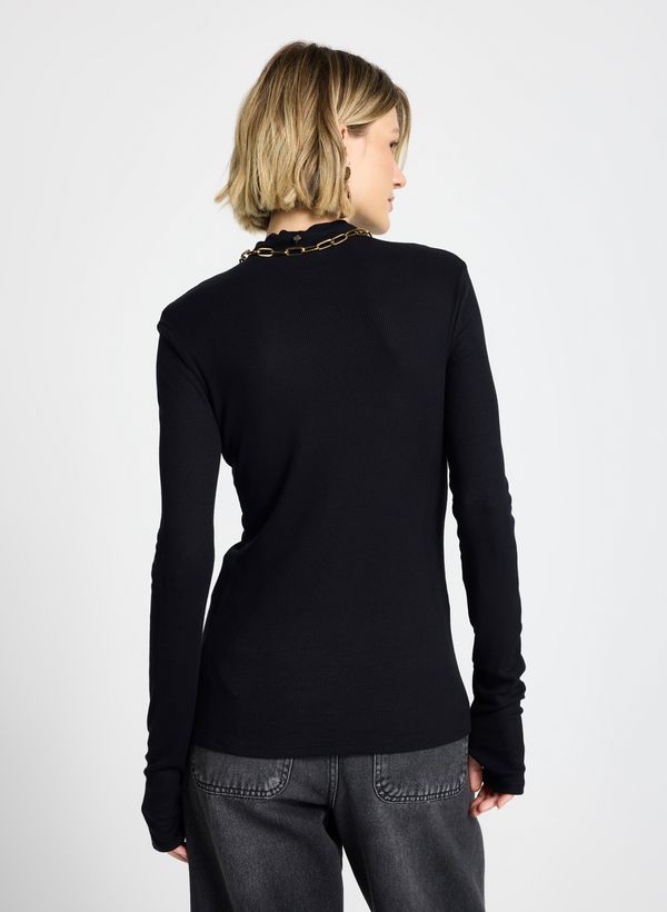11045208_09_4-BLUSA-UDILA-II