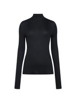 11045208_09_6-BLUSA-UDILA-II