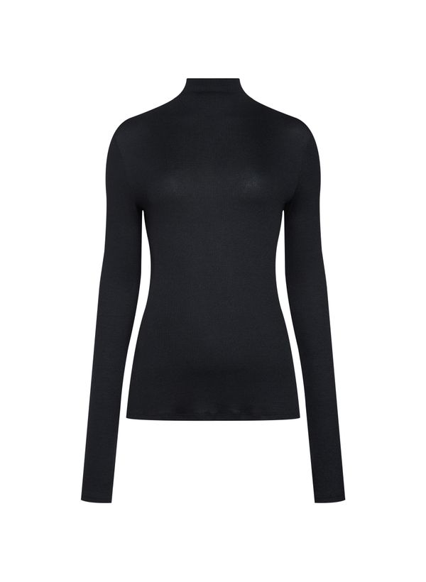 11045208_09_6-BLUSA-UDILA-II