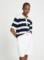11045209_91_1-BLUSA-JORDIE