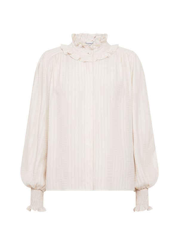 11045205_01_6-BLUSA-BRANCA