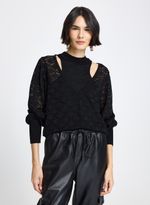 11045211_09_1-BLUSA-ATENA