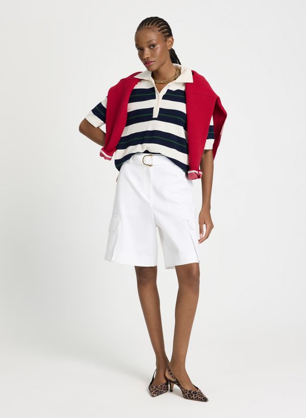 11045209_91_3-BLUSA-JORDIE