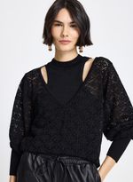 11045211_09_2-BLUSA-ATENA