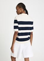 11045209_91_4-BLUSA-JORDIE